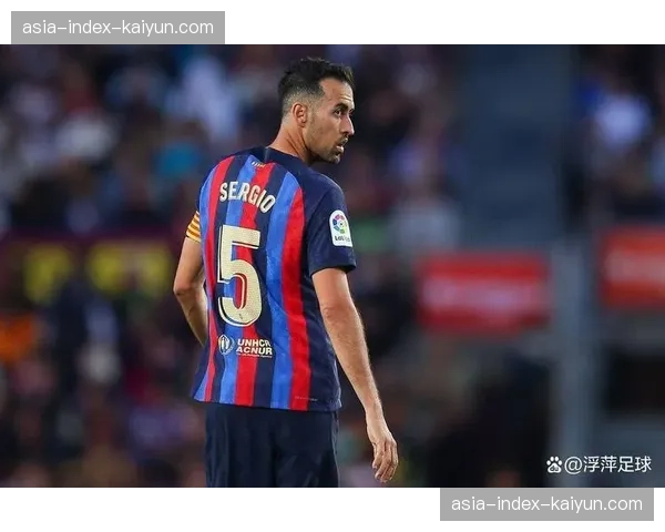 球员代言收入报告发布，斯图尔特、威尔逊场外收入位列前二