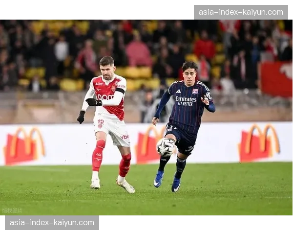 观点：青训红利持续释放，雷恩、里昂为何能稳居联赛中上游？