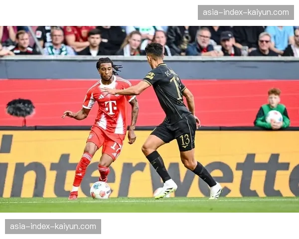 河南队热身赛3-0击败K联赛球队，新援巴西前锋马里奥梅开二度