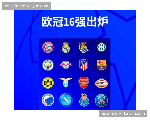 通讯:欧足联与欧洲主要广播公司就2027年起欧冠版权打包销售展开新一轮谈判。 通讯:欧足联与欧洲主要广播公司就2027年起欧冠版权打包销售展开新一轮谈判。