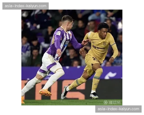 西甲商业收入占比提升至28.5%，巴萨皇马马竞占全联赛75.5%份额