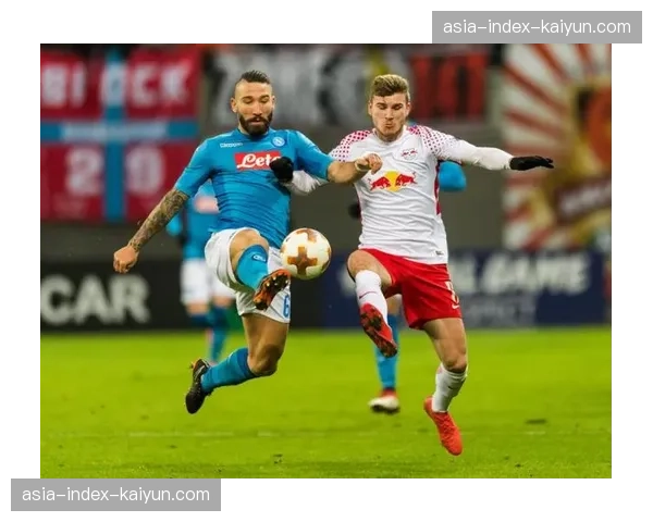 法兰克福对阵RB莱比锡，欧战资格直接对话